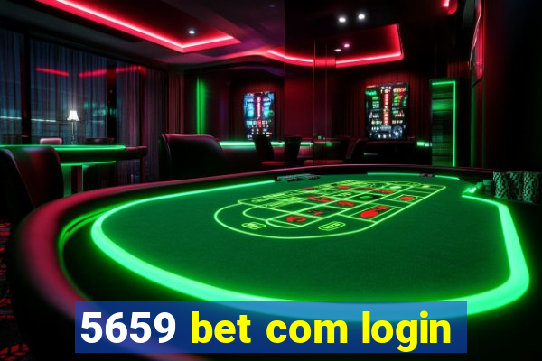 5659 bet com login